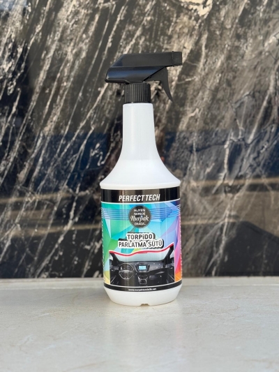NURPAK PERFECTTECH ÜRÜNLERİ